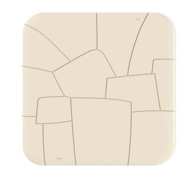 Обеденная группа Sheffilton SHT-DS126 бежевый/коричневый 7748037401 Фото № 7