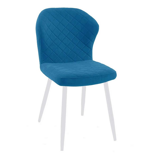 Кухонный стул DikLine 239M 00-00063203 изображение 1 Кухонный стул DikLine 239M 00-00063203 Фото № 1