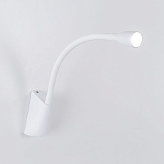 Спот Citilux Декарт CL704340 3