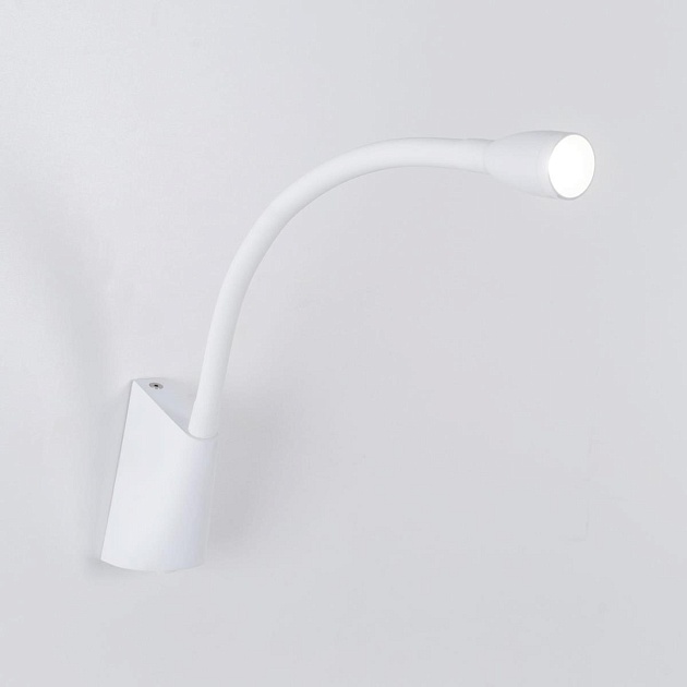 Спот Citilux Декарт CL704340 Фото № 4