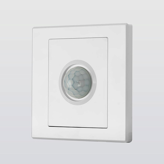 Датчик движения Citilux Скалли CLR005KS0 изображение 3 Датчик движения Citilux Скалли CLR005KS0 Фото № 3