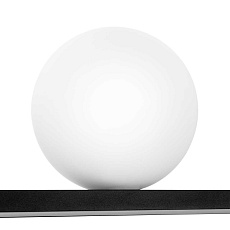 Подвесная люстра Citilux Glob CL209131 1