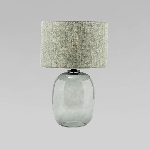 Настольная лампа TK Lighting 5989 Melody изображение 1 Настольная лампа TK Lighting 5989 Melody Фото № 1