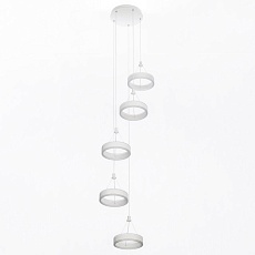 Подвесной светильник Citilux CL719050 2