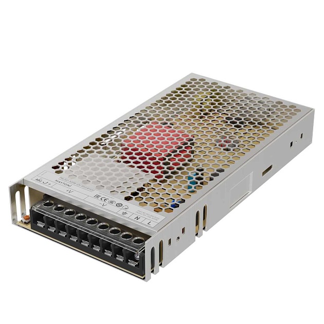 Блок питания  Maytoni Led Strip 811012 Фото № 1