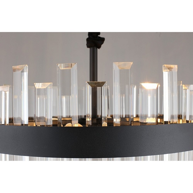 Подвесная люстра Omnilux Oriolo OML-69413-06 Фото № 3