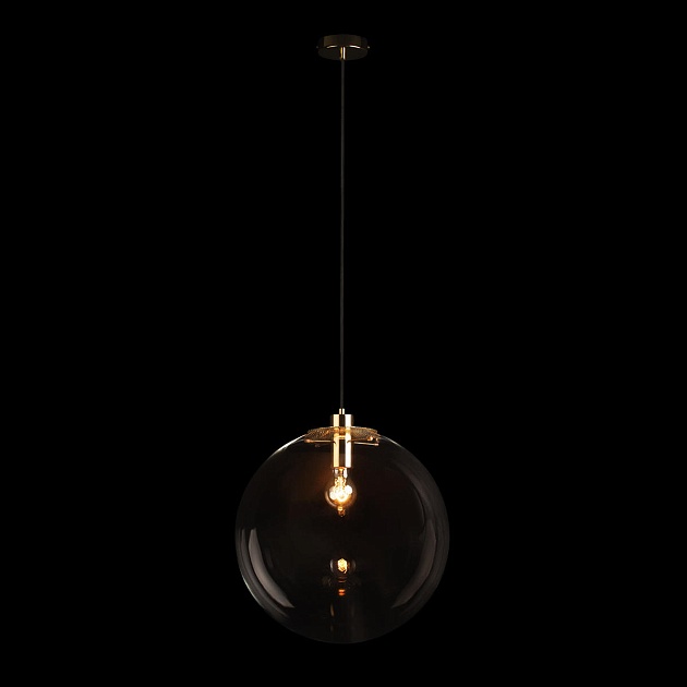 Подвесной светильник Loft IT Selene 2033-E Фото № 6
