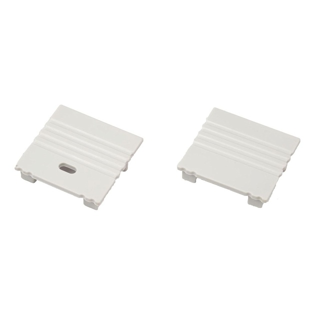 Заглушка SWG SF-3535-ECS 006306 Фото № 1