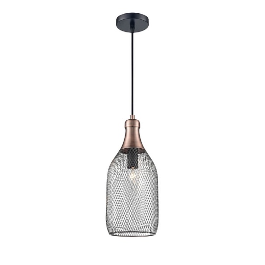 Подвесной светильник Vele Luce Maestro VL6512P31 Фото № 1