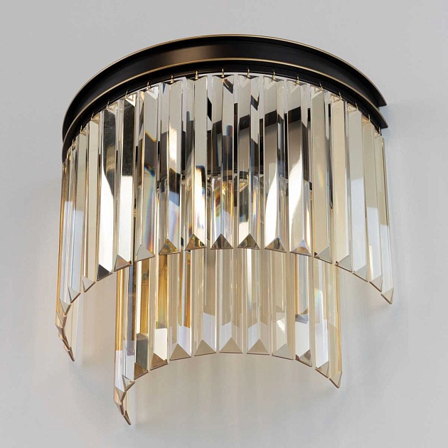 Настенный светильник Citilux Мартин CL332322 Фото № 16