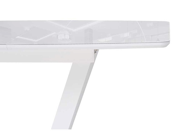 Кухонный стол Woodville Петир 517335 Фото № 2