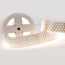 Светодиодная лента Arlight 36W/m 350LED/m 2835SMD дневной белый 2,5M 019081(B) 2