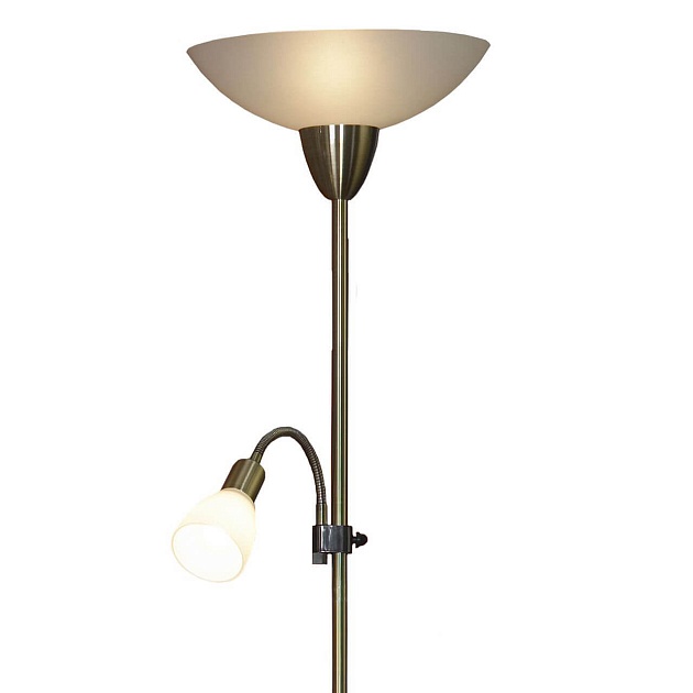 Торшер Lussole Isabella LSP-0020 Фото № 9