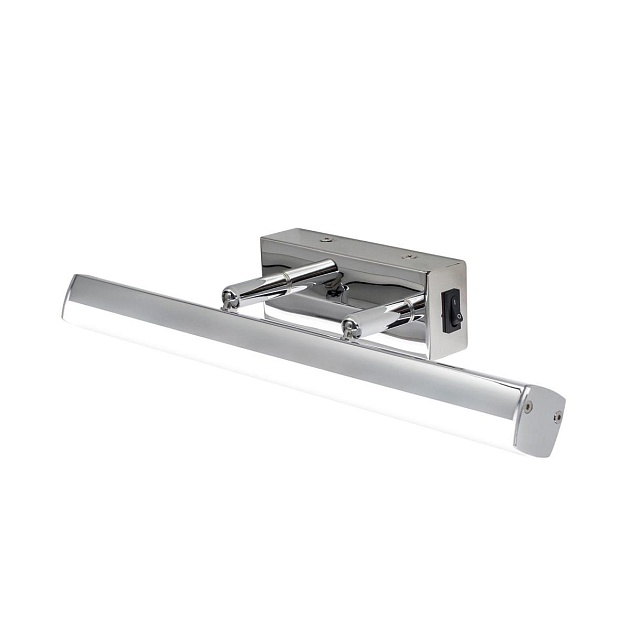 Подсветка для картин Citilux Визор CL708108 Фото № 1