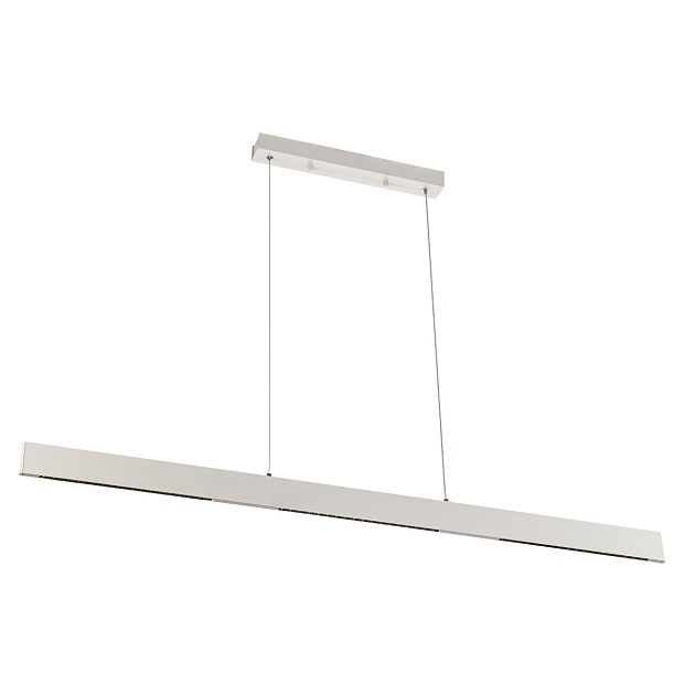 Подвесной светильник Citilux EDGE CL720030N Фото № 7