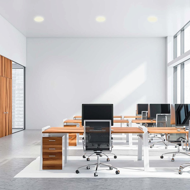 Светодиодная панель безрамочная Apeyron 06-101 изображение 26 Светодиодная панель безрамочная Apeyron 06-101 Фото № 26