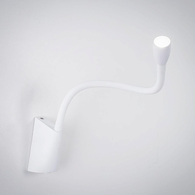 Спот Citilux Декарт CL704340 Фото № 5