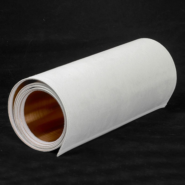 Торшер Lussole Levy LSP-0669 Фото № 8