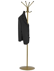 Напольная вешалка Мебелик Пико 1 000529 5