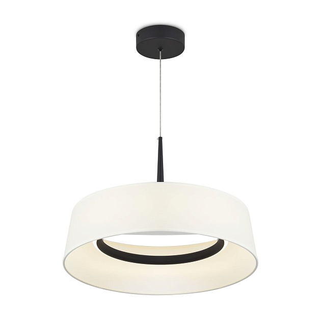 Подвесной светодиодный светильник Freya Vabi FR6132PL-L15B изображение 7 Подвесной светодиодный светильник Freya Vabi FR6132PL-L15B Фото № 7