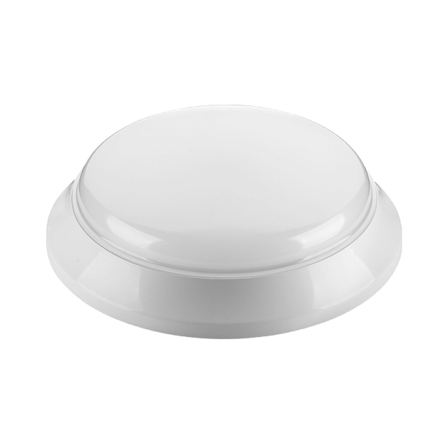 Накладной светильник WOLTA Pro ДБО02-18-021-4К Фото № 1