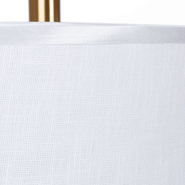 Торшер Arte Lamp Proxima A4031PN-1PB изображение 2 Торшер Arte Lamp Proxima A4031PN-1PB Фото № 2