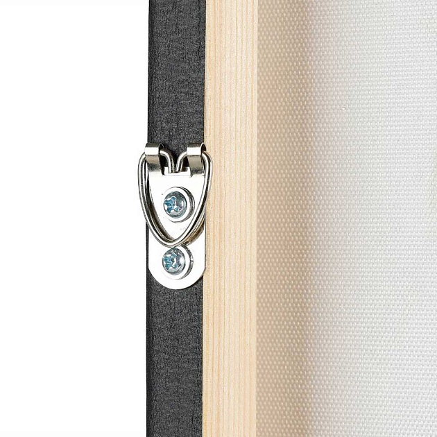 Картина Eglo ALAMINOS 423122 Фото № 3