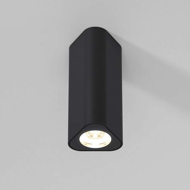 Потолочный светильник Elektrostandard 25110/LED a067065 Фото № 1