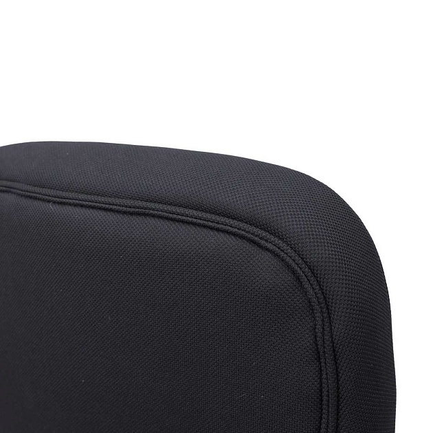 Игровое кресло AksHome Ranger красный, ткань 83770 изображение 6 Игровое кресло AksHome Ranger красный, ткань 83770 Фото № 6