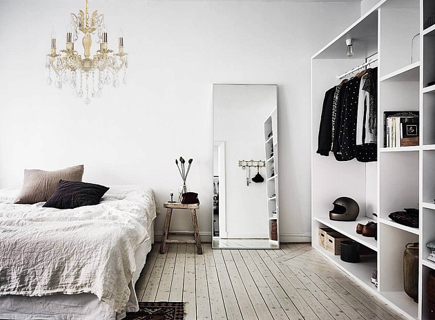 Подвесная люстра Lucia Tucci Barletta 122.6 Cream White изображение 3 Подвесная люстра Lucia Tucci Barletta 122.6 Cream White Фото № 3