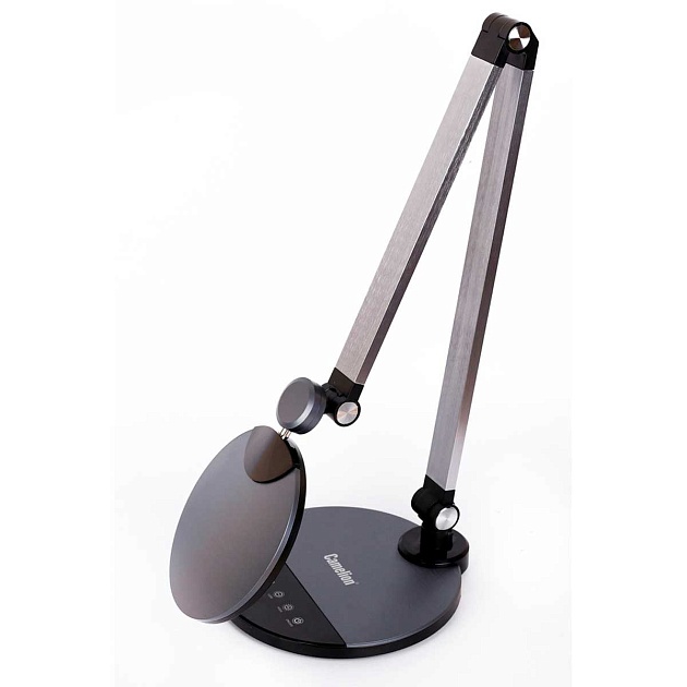 Настольная лампа Camelion KD-865 C48 13403 Фото № 5