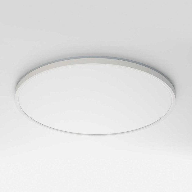 Потолочный светильник Citilux NORMA CL749500 изображение 7 Потолочный светильник Citilux NORMA CL749500 Фото № 7