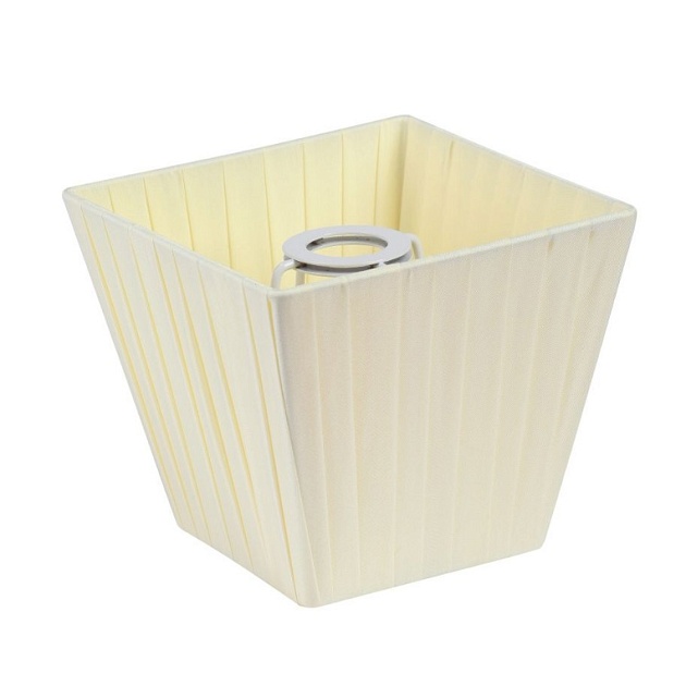 Абажур Vitaluce VL0450P Фото № 3