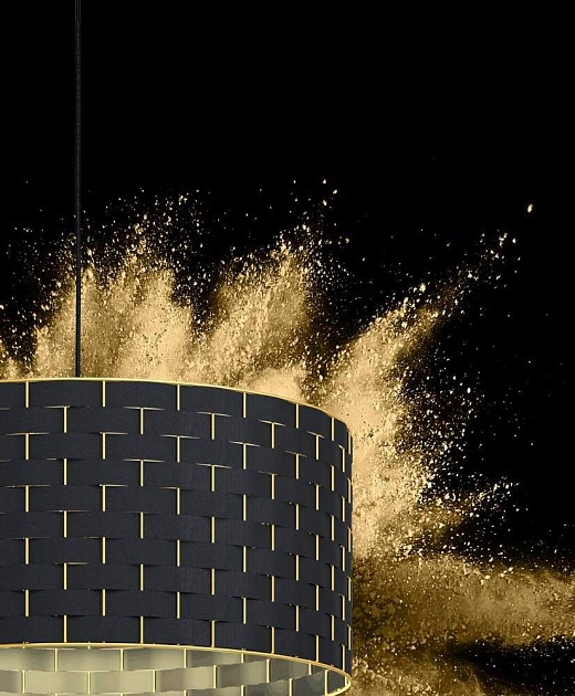 Подвесной светильник Eglo Marasales 99525 Фото № 2