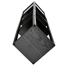 Торшер Lumion Comfi Practic 8093/1F 5