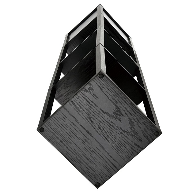 Торшер Lumion Comfi Practic 8093/1F изображение 6 Торшер Lumion Comfi Practic 8093/1F Фото № 6