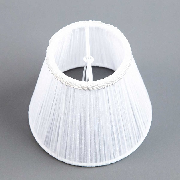 Плафон Citilux 116-025 изображение 3 Плафон Citilux 116-025 Фото № 3