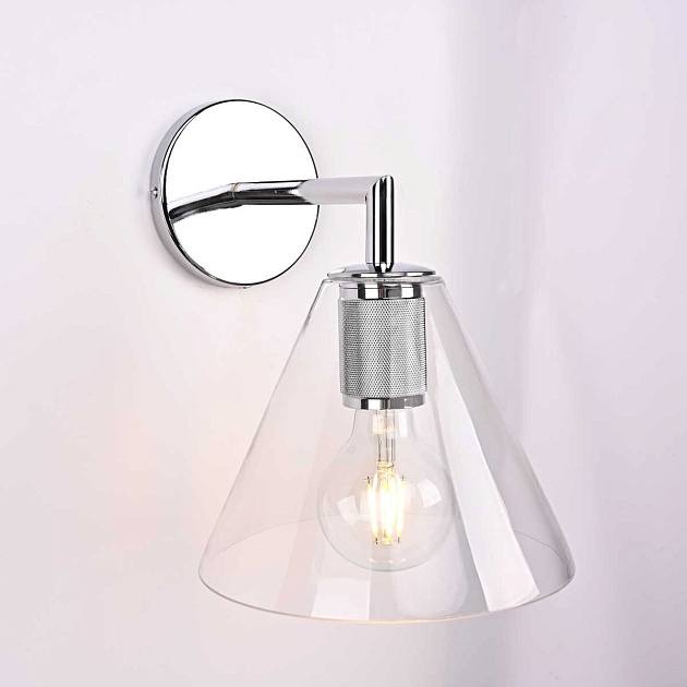 Бра Imperium Loft Rh Utilitaire Funnel 123271-22 изображение 9 Бра Imperium Loft Rh Utilitaire Funnel 123271-22 Фото № 9