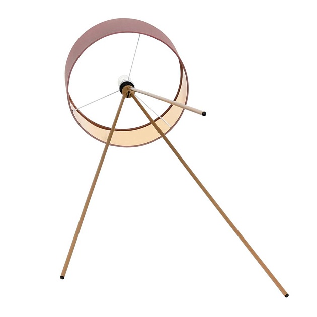 Торшер Lumion Moderni Aviola 8076/1F изображение 5 Торшер Lumion Moderni Aviola 8076/1F Фото № 5