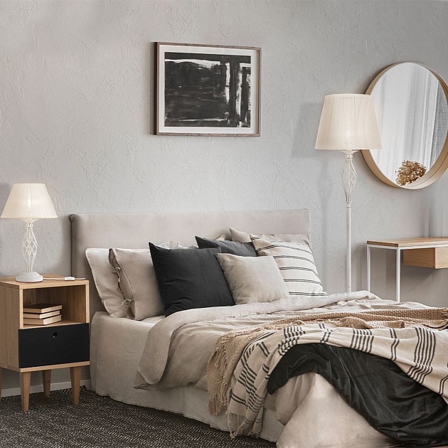 Торшер Maytoni Grace ARM247-11-G Фото № 8