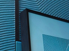 Картина Lumina Deco FP Gypsum 80-120 4