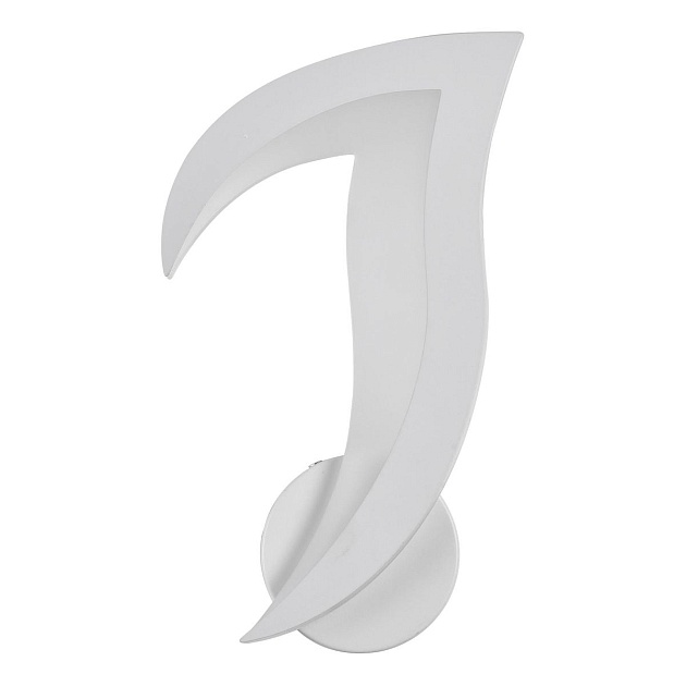 Бра Natali Kovaltseva Led Lamps 81146/1W Фото № 1