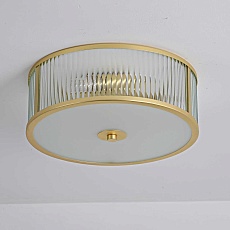 Потолочный светильник Imperium Loft Venus 167744-26 2