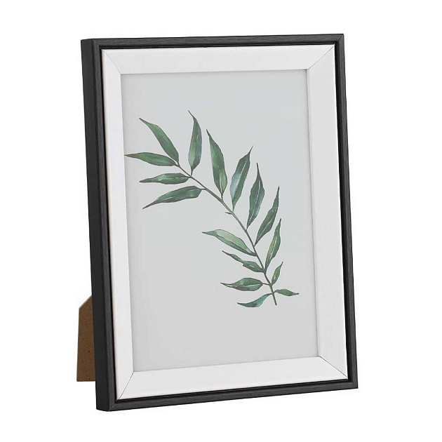 Фоторамка Eglo RENABIE 423019 Фото № 1