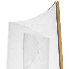 Торшер Lightstar Varese 738793 1