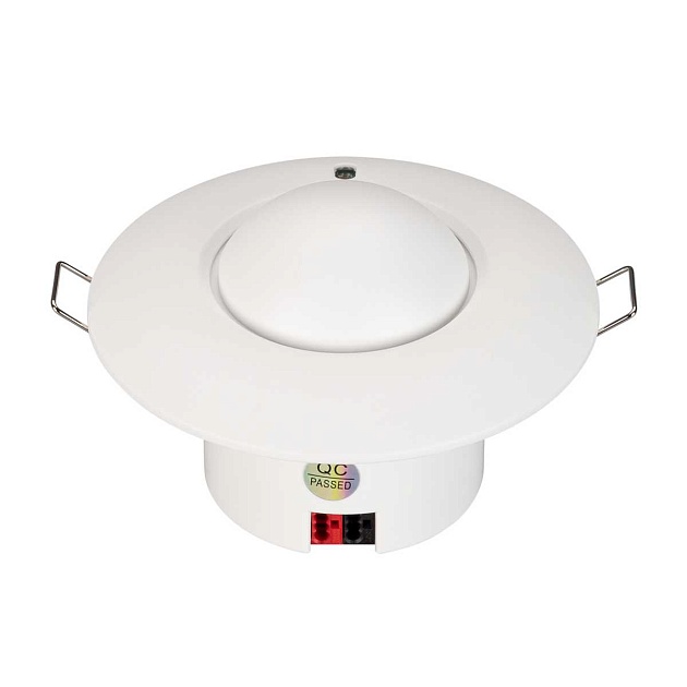 Датчик движения Arlight KNX-301-022-IN 038409 Фото № 1