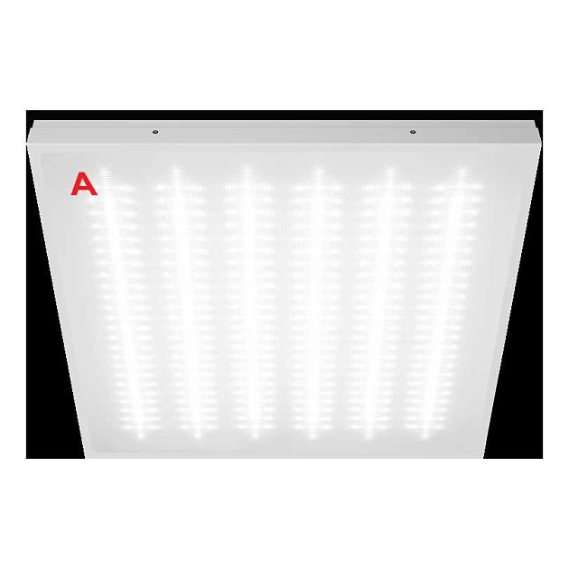 Потолочный светильник WOLTA STD ДВО13-54-042-6К изображение 1 Потолочный светильник WOLTA STD ДВО13-54-042-6К Фото № 1