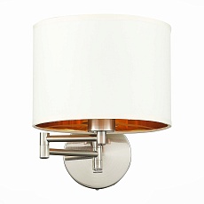 Бра Evoluce Brescia SLE300551-01 1