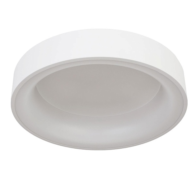 Потолочный светодиодный светильник MyFar Shannon MR2194-1PL изображение 1 Потолочный светодиодный светильник MyFar Shannon MR2194-1PL Фото № 1