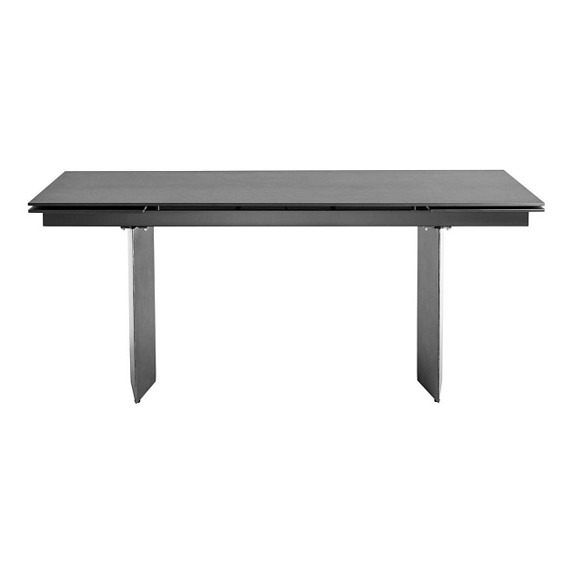 Кухонный стол Stool Group Селин DF159T 180 Dual изображение 4 Кухонный стол Stool Group Селин DF159T 180 Dual Фото № 4